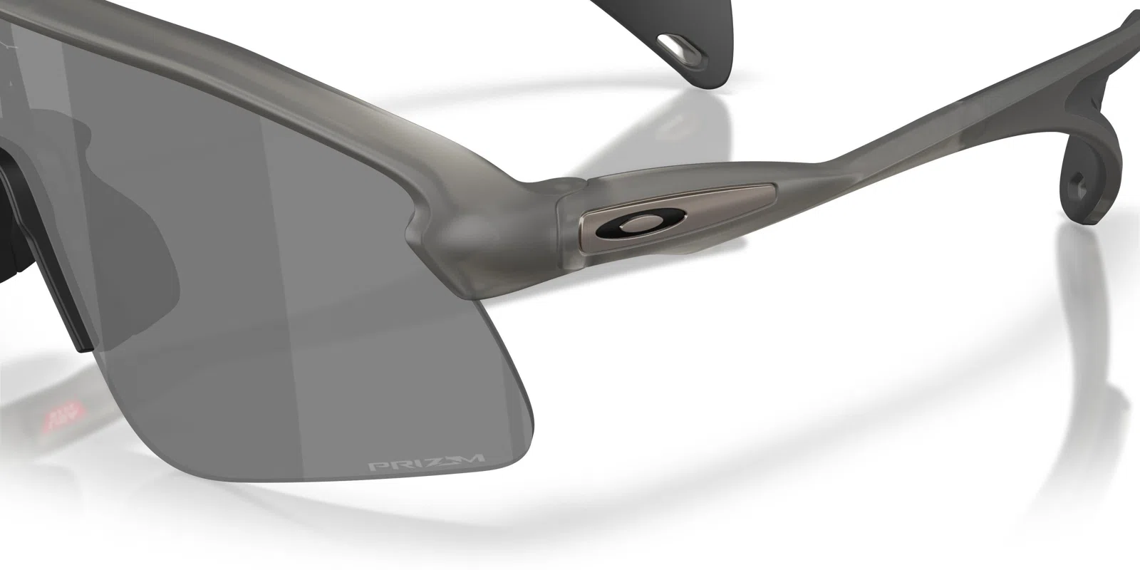 Oakley Stunt Devil S 9518 Sunglasses - view 54